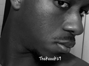 Thckcock29