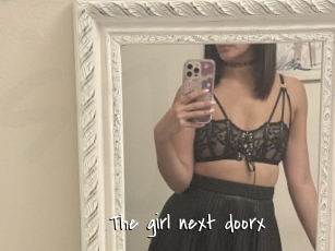 the_girl_next_doorx Sexy Footjobs