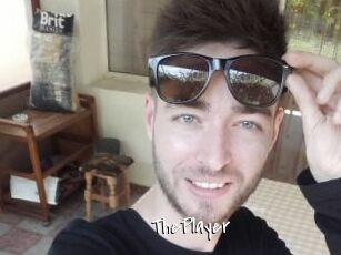 ThePlayer