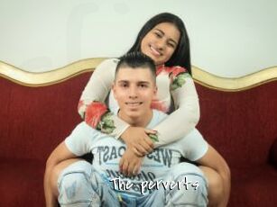 The_perverts