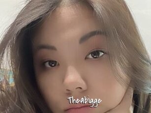 Theabigge