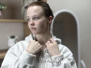 Theadoddy
