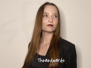 Theaedwards