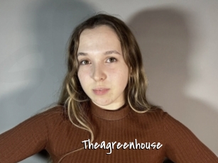Theagreenhouse