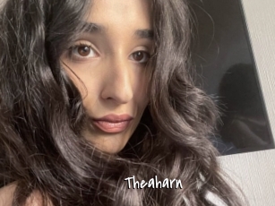 Theaharn