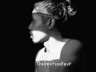 Thebestcockevr