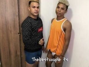 Thebestcouple_ts