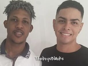 TheboysBlacks