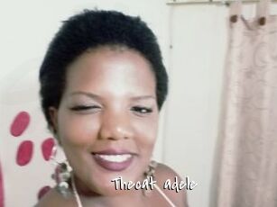 Thecat_adele