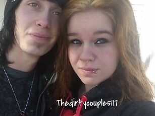 Thedirtycouple5117