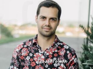 Thegentelman