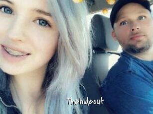 Thehideout