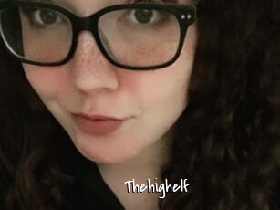 Thehighelf
