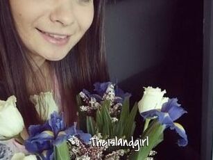 Theislandgirl