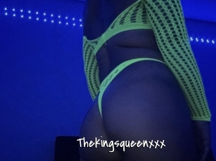 Thekingsqueenxxx