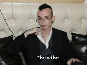 Thelimithot