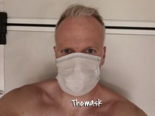 Themask