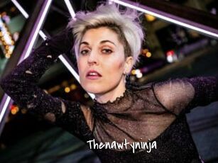 Thenawtyninja