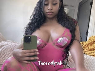Therealpinklilly