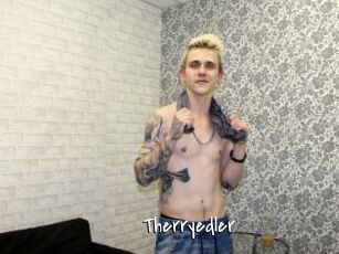 Therryedler