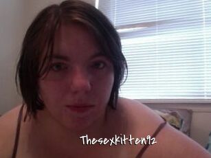 Thesexkitten92