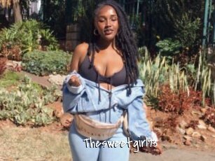 Thesweetgirl93