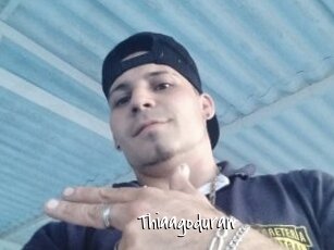 Thiaagoduran