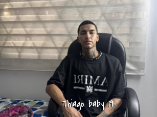Thiago_baby_19