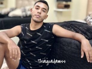 Thiagoadamss