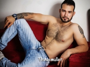 Thiagomuller
