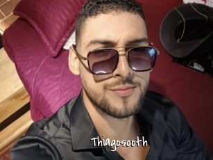 thiagoscoth Sexy Footjobs
