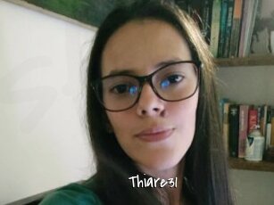 Thiare31
