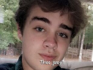 Thicc_juicy19