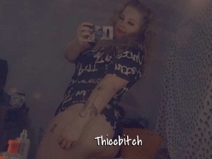 Thiccbitch