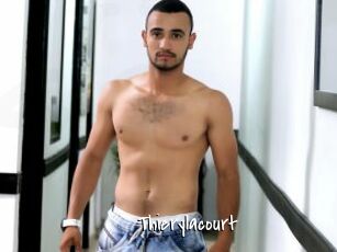 Thierylacourt