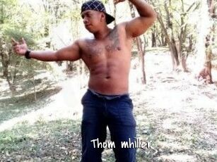 Thom_mhiller
