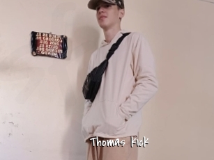 Thomas_kick
