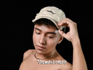 Thomasbrackk