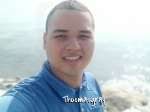 Thoomasgray