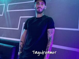 Tiagodreamer