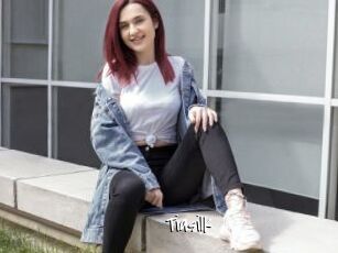 Tiasilk