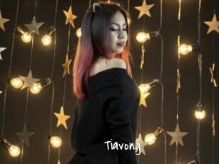 Tiavong