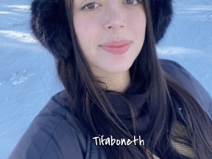 Tifaboneth