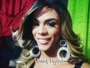 Tifanny_bigcocks