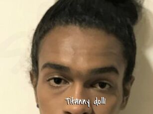 Tifanny_doll1