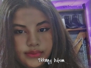 Tiffany_bdsm