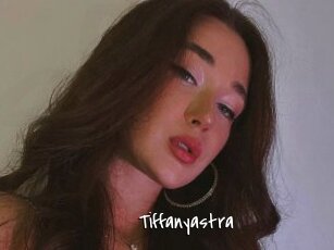 Tiffanyastra