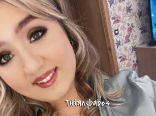 Tiffanybabes