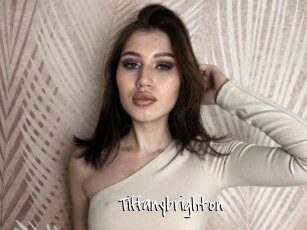 Tiffanybrighton