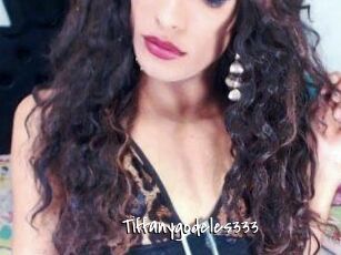 Tiffanygodeles333